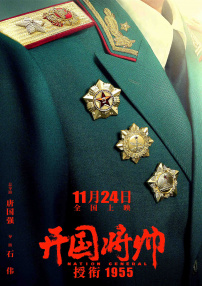 欧美一区二区在线免费观看